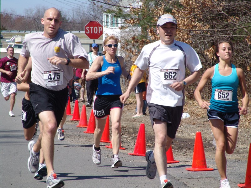 100403-140.jpg  (164.2 Kb)
