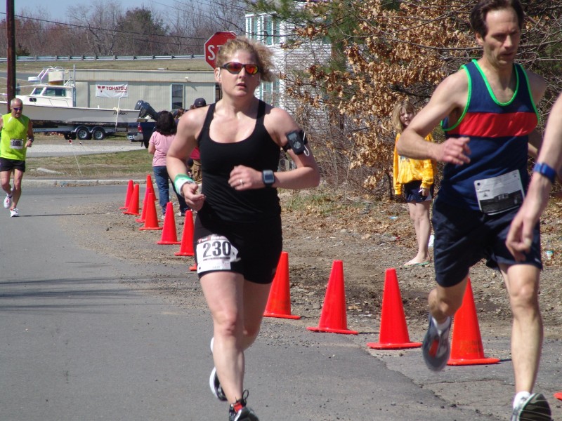 100403-145.jpg  (151.5 Kb)