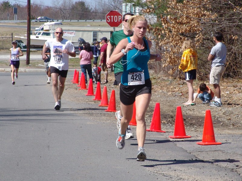 100403-157.jpg  (167.1 Kb)