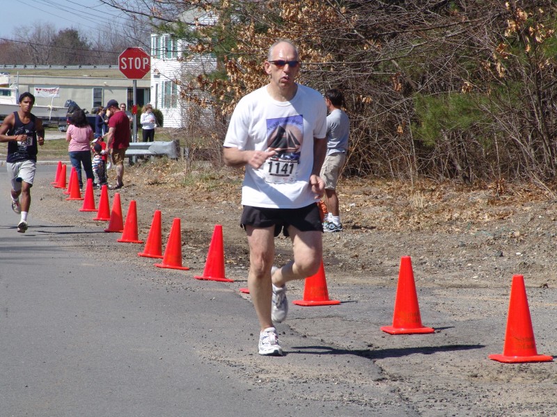 100403-158.jpg  (185.6 Kb)