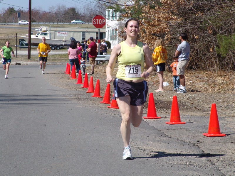 100403-160.jpg  (156.8 Kb)