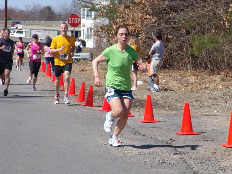 100403-161.jpg  (158.5 Kb)
