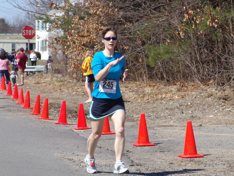 100403-165.jpg  (184.0 Kb)
