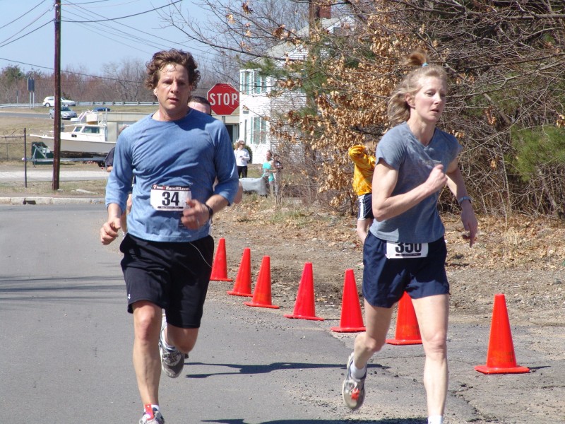 100403-170.jpg  (171.2 Kb)