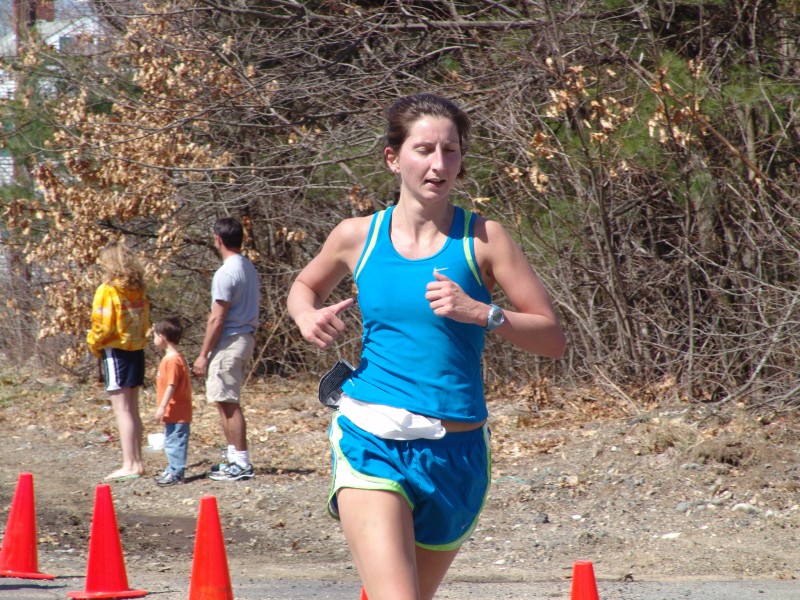 100403-175.jpg  (176.6 Kb)