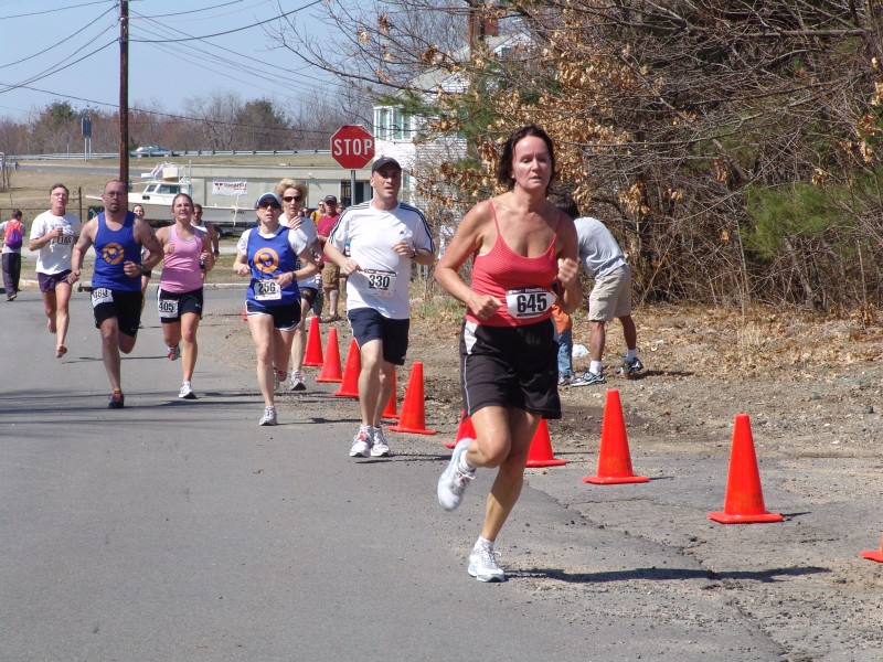 100403-179.jpg  (175.9 Kb)