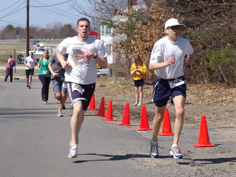 100403-190.jpg  (172.6 Kb)