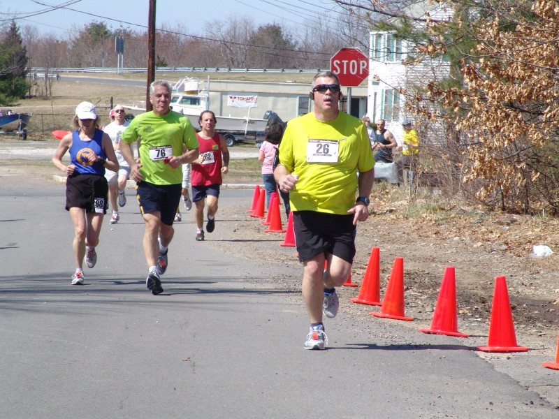 100403-193.jpg  (162.6 Kb)