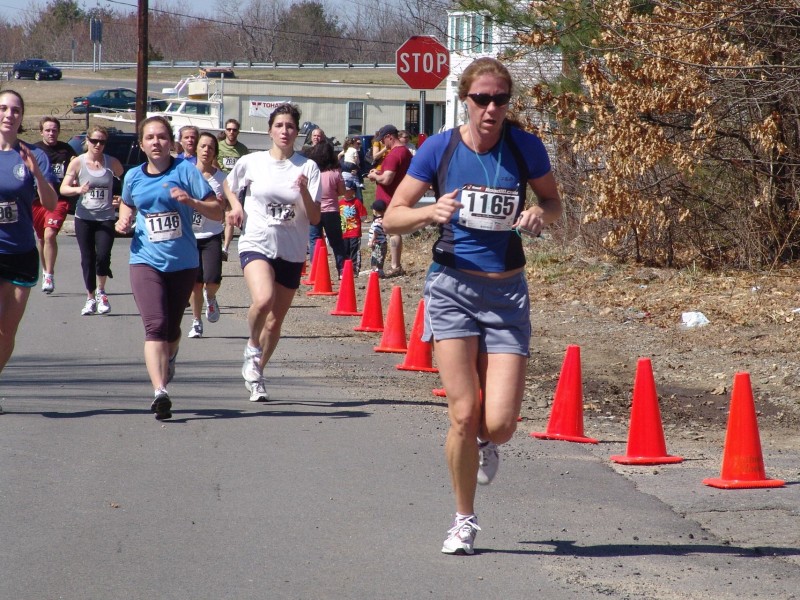 100403-200.jpg  (171.2 Kb)