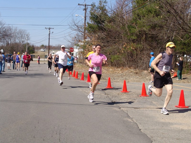 100403-205.jpg  (159.9 Kb)