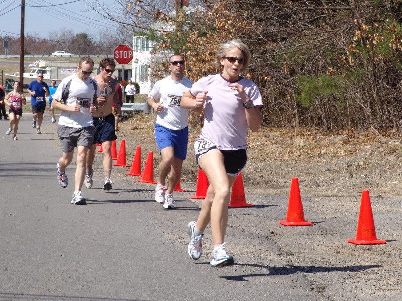 100403-220.jpg  (172.7 Kb)