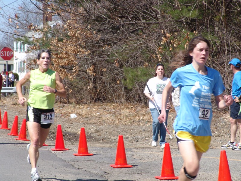 100403-229.jpg  (183.0 Kb)