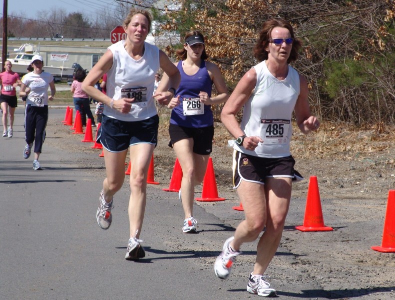 100403-242.jpg  (158.1 Kb)