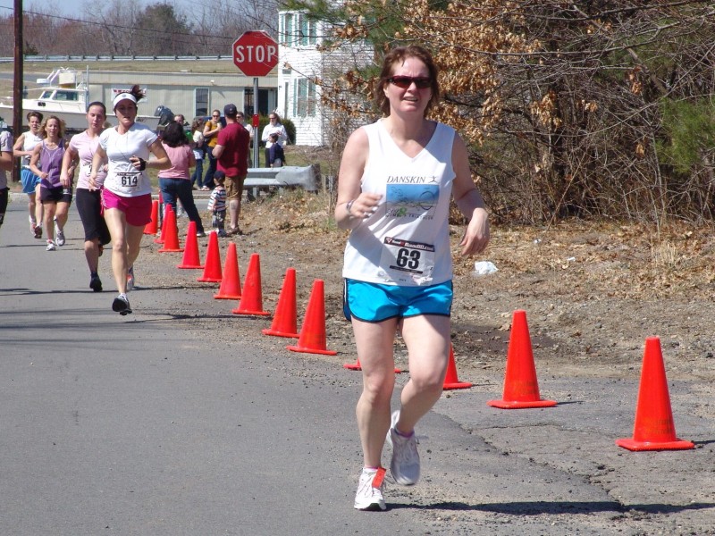 100403-247.jpg  (175.4 Kb)