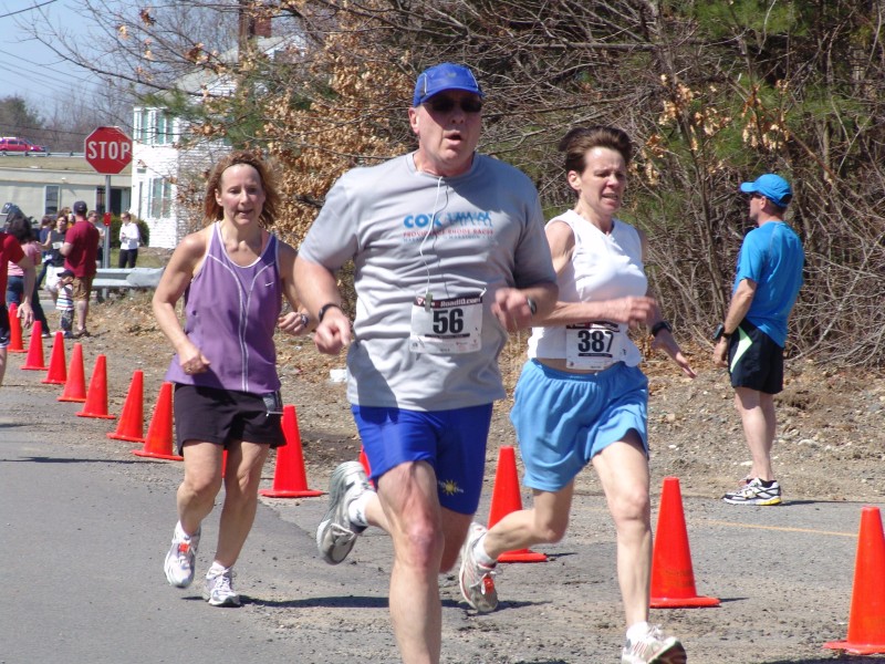 100403-250.jpg  (172.1 Kb)