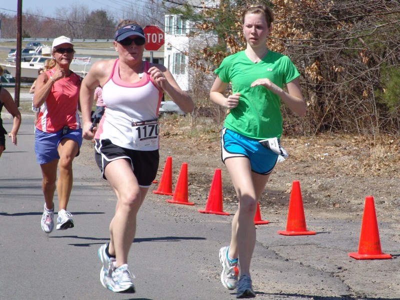 100403-252.jpg  (167.9 Kb)
