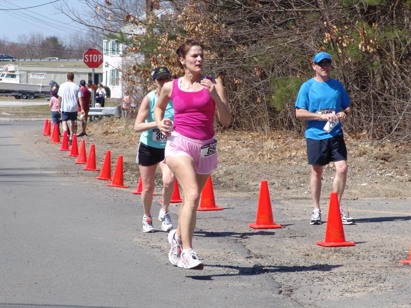 100403-264.jpg  (180.2 Kb)