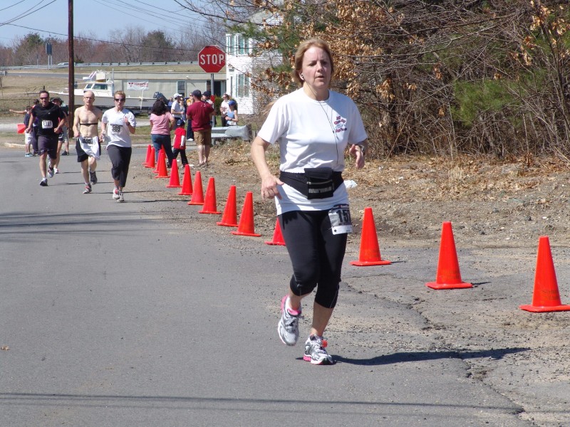 100403-272.jpg  (167.7 Kb)