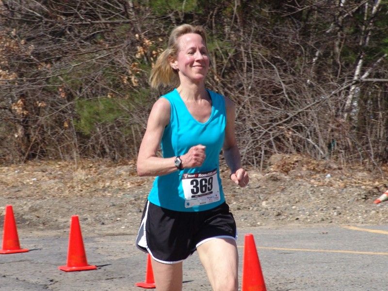 100403-278.jpg  (146.6 Kb)