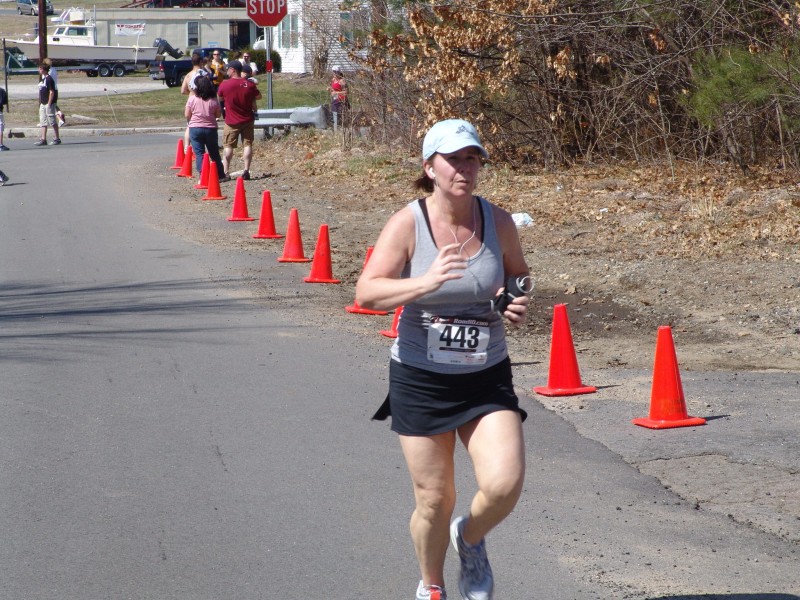 100403-291.jpg  (160.4 Kb)