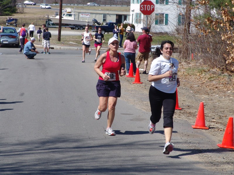 100403-292.jpg  (154.1 Kb)