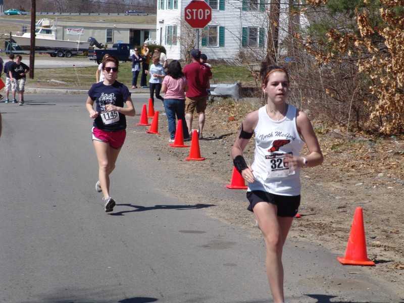 100403-293.jpg  (151.8 Kb)