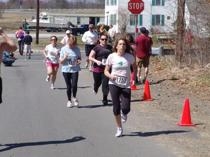 100403-294.jpg  (162.5 Kb)