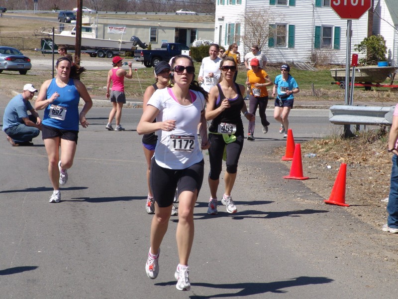 100403-297.jpg  (157.2 Kb)