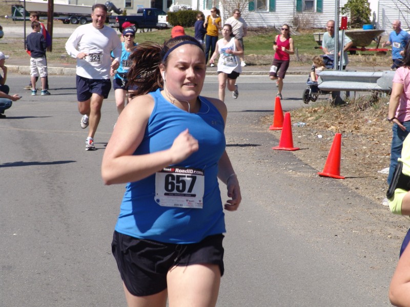 100403-298.jpg  (132.9 Kb)