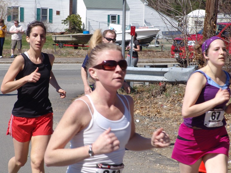 100403-303.jpg  (147.1 Kb)