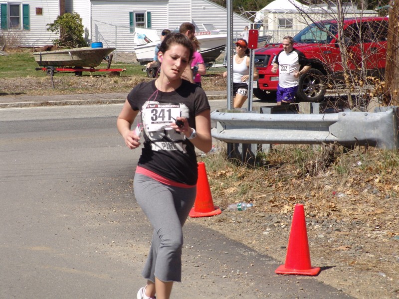 100403-304.jpg  (171.0 Kb)