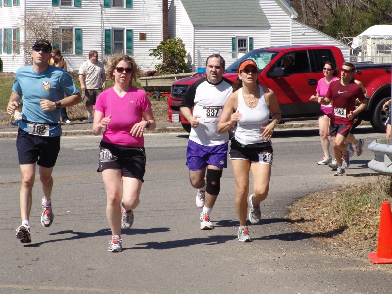100403-305.jpg  (158.0 Kb)