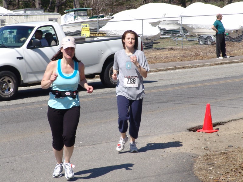100403-310.jpg  (141.1 Kb)