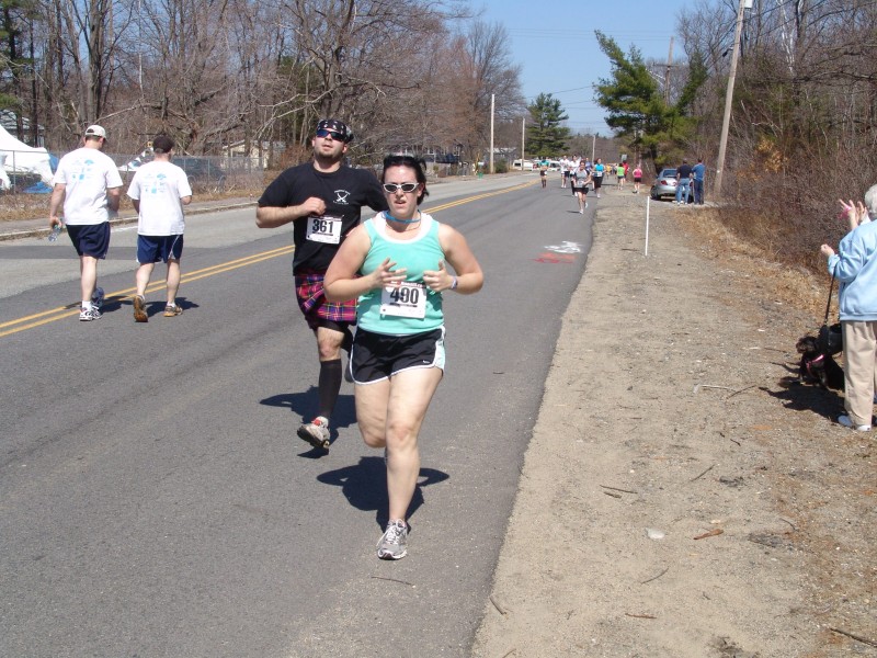 100403-317.jpg  (157.8 Kb)