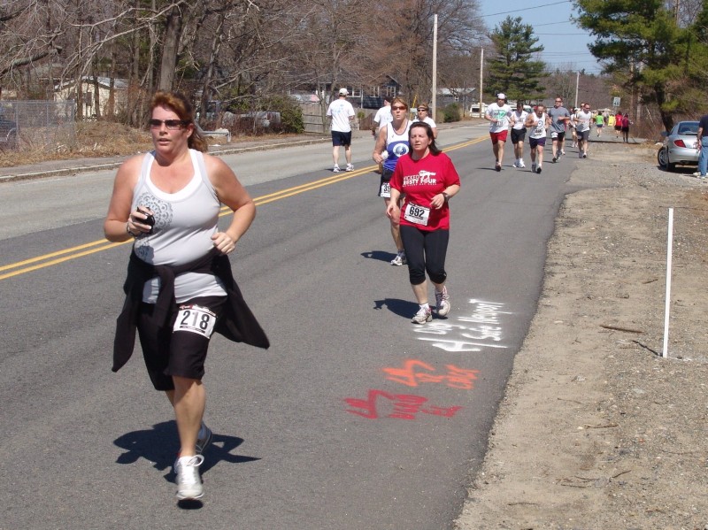 100403-322.jpg  (152.4 Kb)