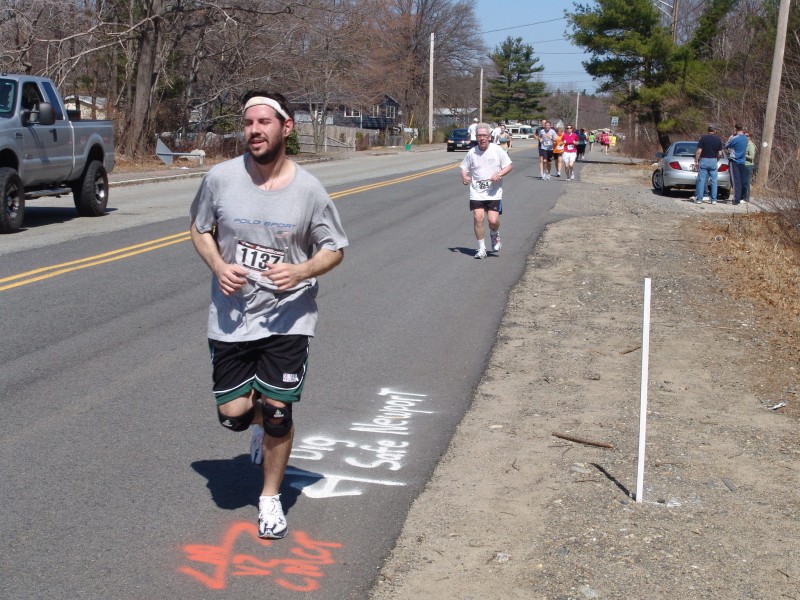 100403-332.jpg  (158.1 Kb)