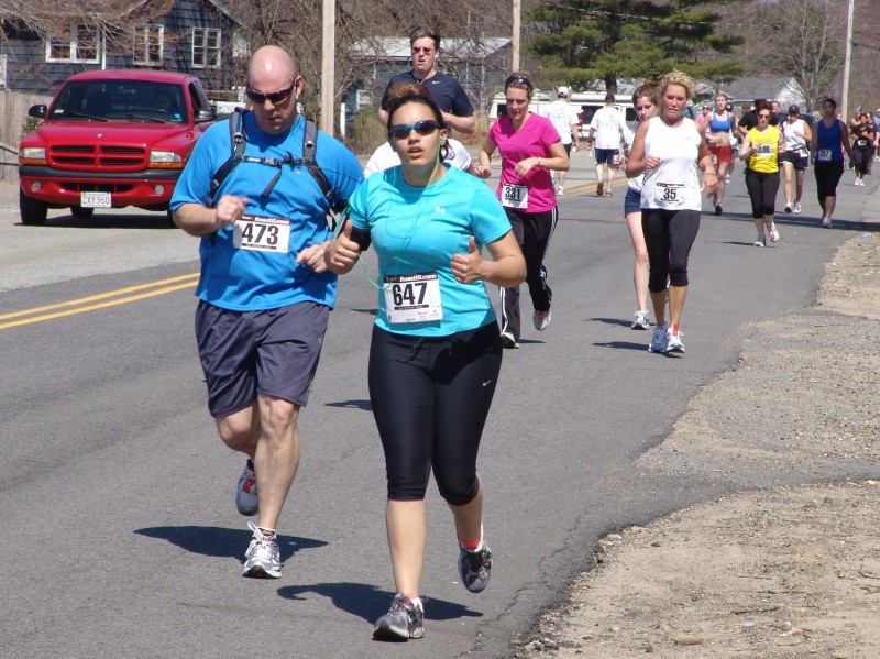 100403-335.jpg  (155.7 Kb)