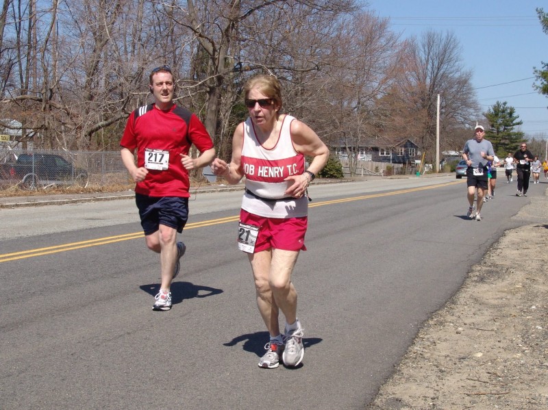 100403-345.jpg  (160.2 Kb)