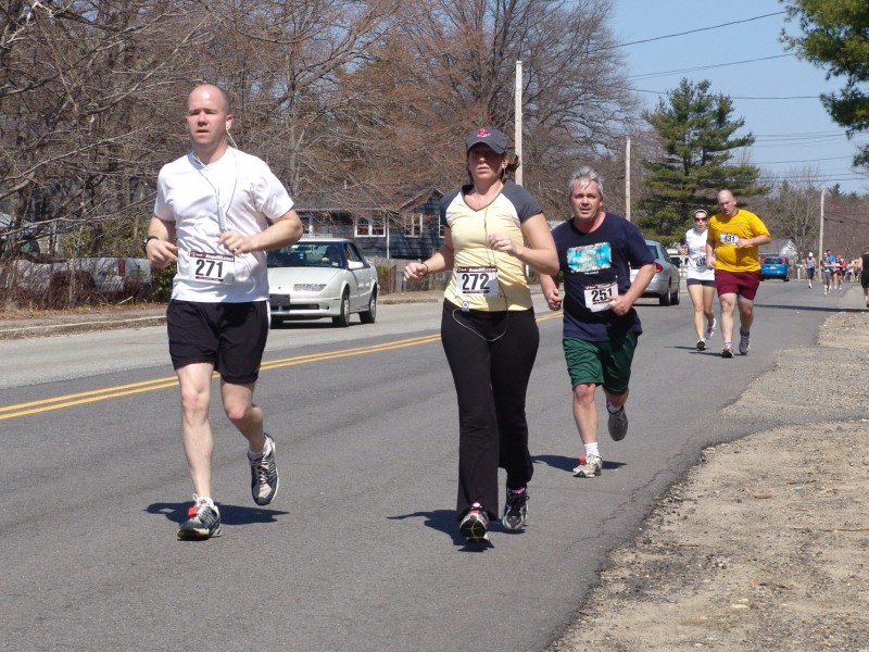 100403-350.jpg  (161.0 Kb)