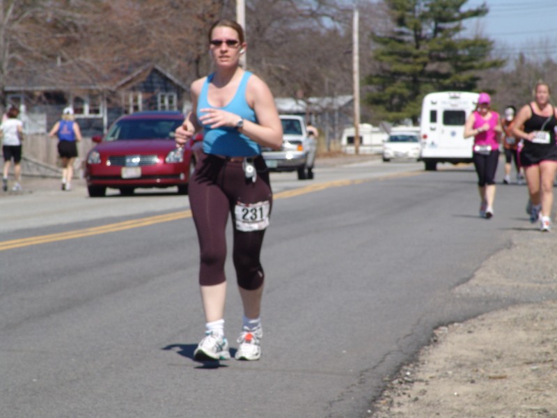 100403-356.jpg  (81.7 Kb)