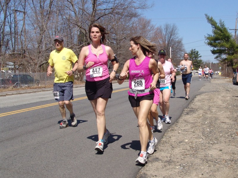 100403-361.jpg  (164.5 Kb)