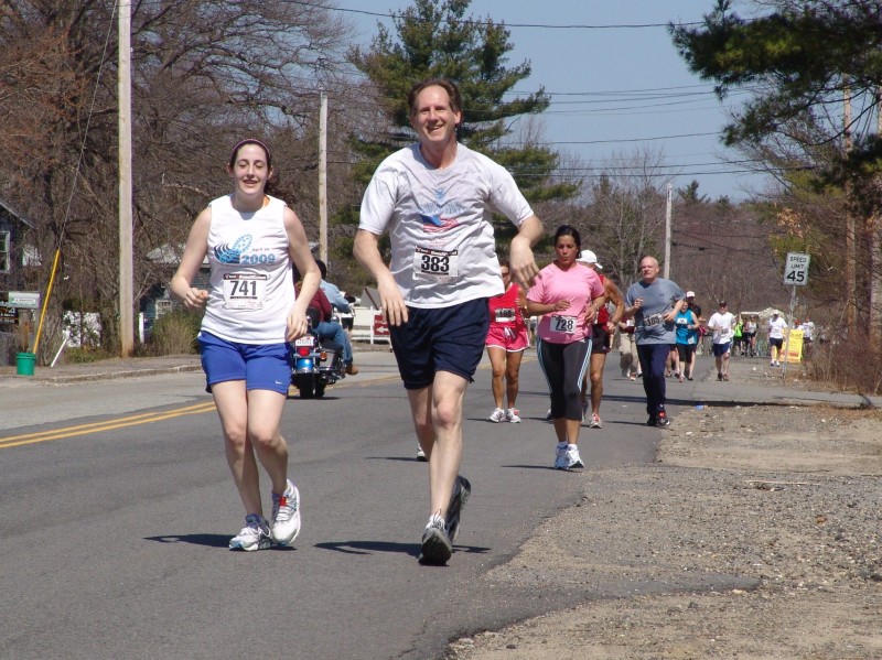 100403-363.jpg  (159.3 Kb)