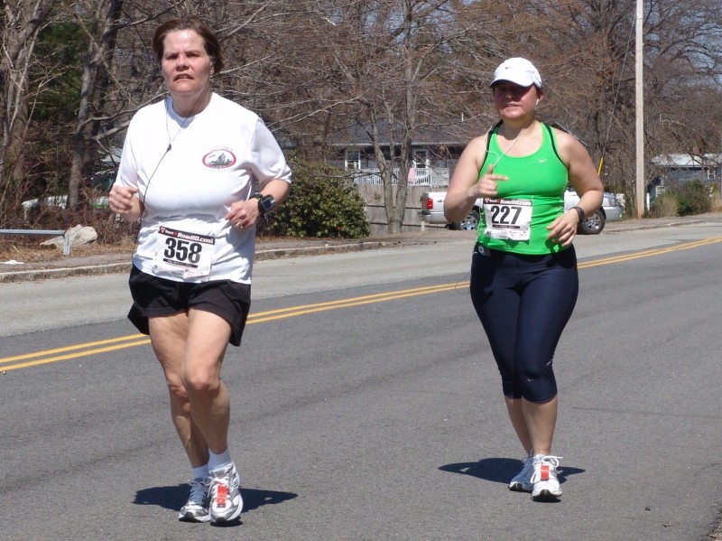100403-390.jpg  (144.5 Kb)
