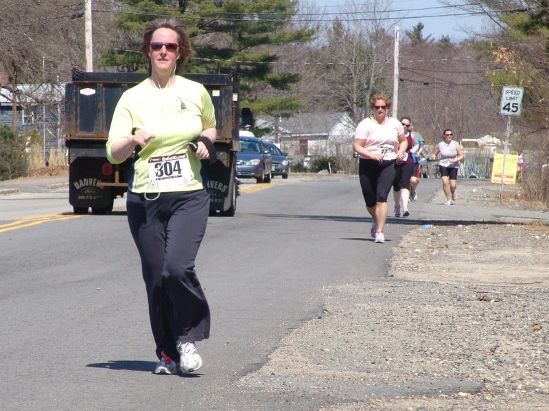 100403-394.jpg  (148.7 Kb)