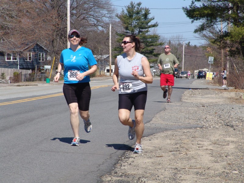 100403-397.jpg  (162.4 Kb)