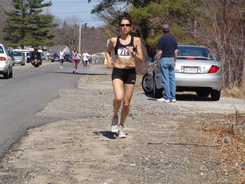 100403-400.jpg  (179.7 Kb)