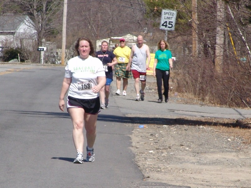 100403-409.jpg  (127.3 Kb)