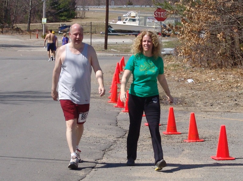 100403-412.jpg  (146.6 Kb)