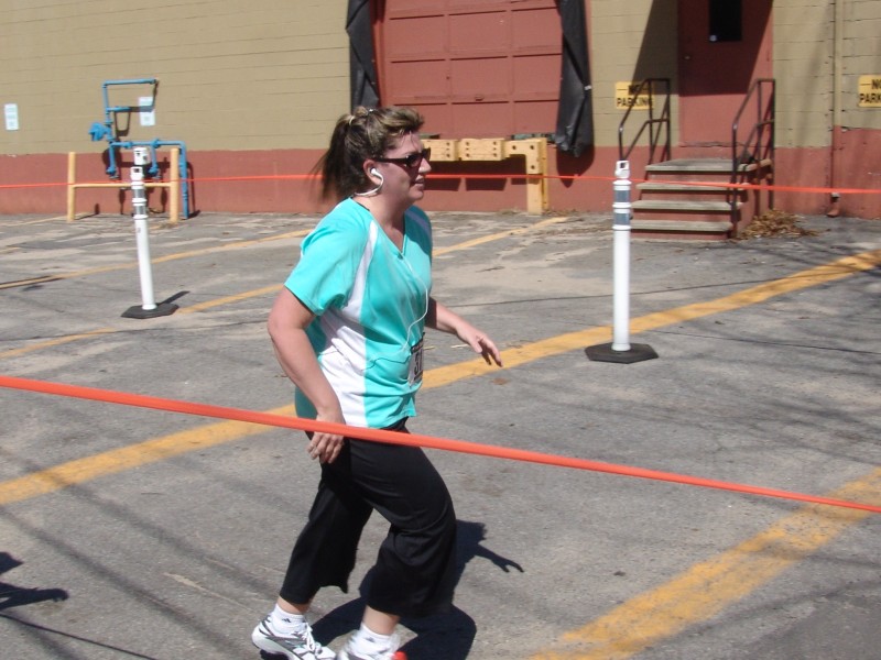 100403-415.jpg  (109.6 Kb)