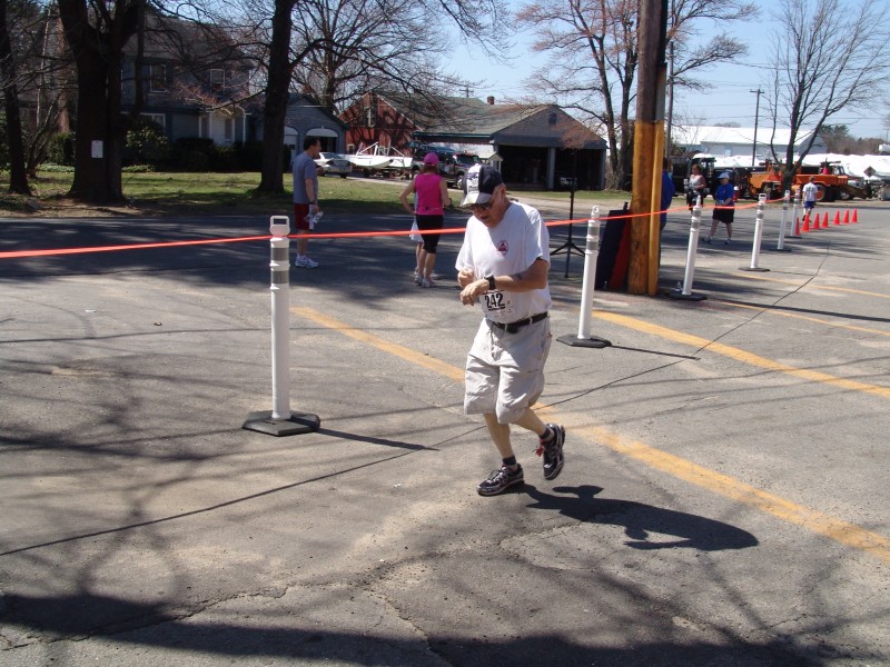 100403-416.jpg  (153.7 Kb)